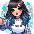 Martha