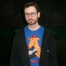 Fabrizio
