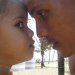 rogerio