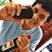 Henrique