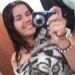 Vitória