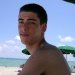 filipe