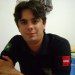 Jairo