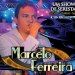 Marcelo