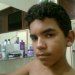 João