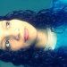 lohana