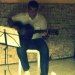 Cristian