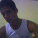 weslei