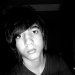 lucas
