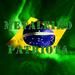 Metaleiro