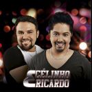 Célinho
