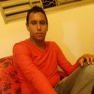maurivan