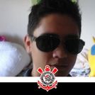 Lucas