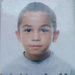 João