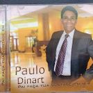 PauloDinart