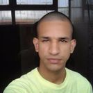 jairo