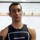 Rafael