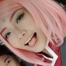 Angela