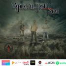 Apocalipse