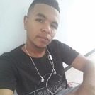 Celinho