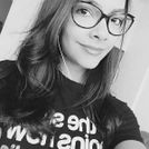 Raíssa
