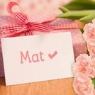Mat