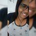 Aline