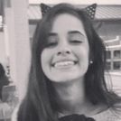 Camila