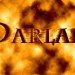 Darlan