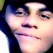 Matheus
