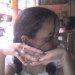 Iraci