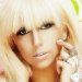Rebeca
