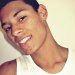 Marcus