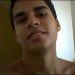 Luis