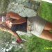 Franciele