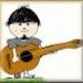 Tiago