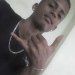 jonathan