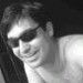 Fabiano