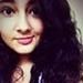 Lohana