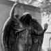 Aeternitatis