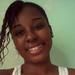 Fabiana