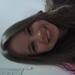 Leticia