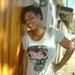 Evanir