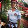 Maik