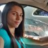 Cristina