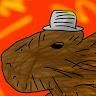 Capivara