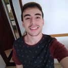 Diego