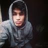 NatanLP