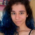 Luana
