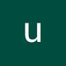 uellen